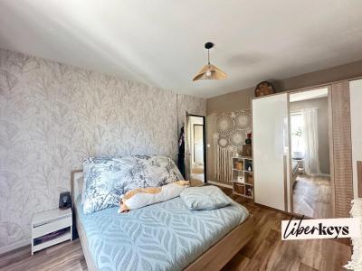 Acheter Maison Dammartin-en-goele 229900 euros