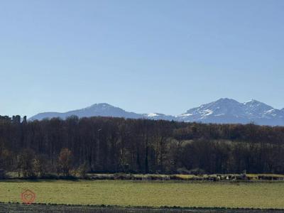 For sale Mirepoix 6 rooms 203 m2 Ariege (09500) photo 1