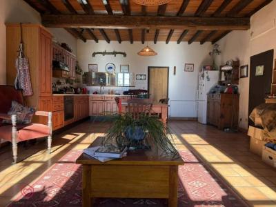 For sale Mirepoix 6 rooms 203 m2 Ariege (09500) photo 4