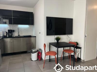 Annonce Location Appartement Nice 06