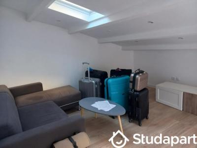 Annonce Location 2 pi�ces Appartement Toulouse 31