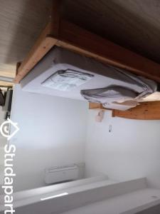 Louer Appartement 30 m2 Toulouse