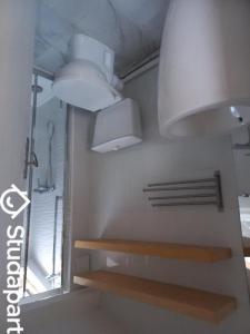 Louer Appartement Toulouse 750 euros