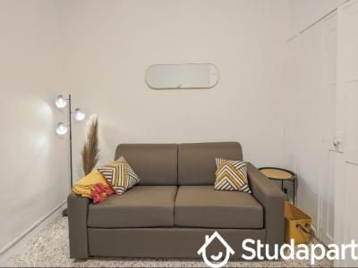 Annonce Location Appartement Beziers 34