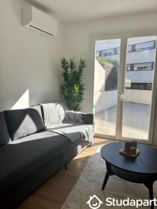 Annonce Location Appartement Toulon 83