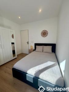 Louer Appartement Toulon 560 euros