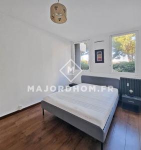 Acheter Appartement Marseille-8eme-arrondissement 249000 euros