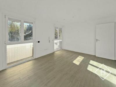 For sale Marseille-9eme-arrondissement 3 rooms 56 m2 Bouches du Rhone (13009) photo 0