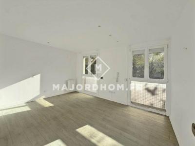 Annonce Vente 3 pi�ces Appartement Marseille-9eme-arrondissement 13