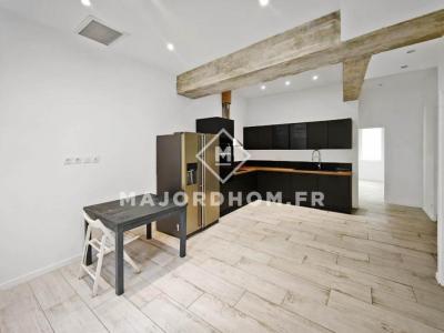 Acheter Appartement Marseille-6eme-arrondissement 315000 euros