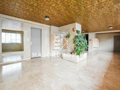 Acheter Appartement Marseille-4eme-arrondissement Bouches du Rhone