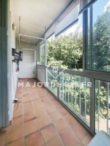 Acheter Appartement 75 m2 Marseille-4eme-arrondissement