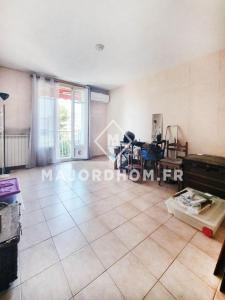 Acheter Appartement Marseille-4eme-arrondissement 220000 euros