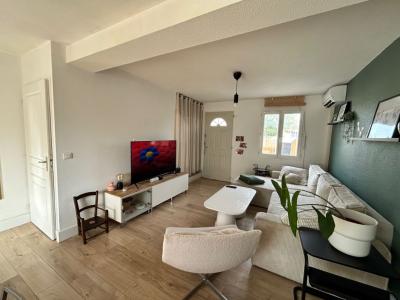 Acheter Maison  335000 euros