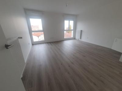 Acheter Appartement 44 m2 