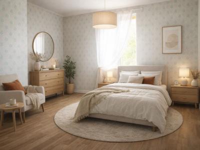 Acheter Maison  99000 euros