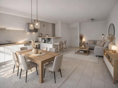 For sale 4 rooms 87 m2 Jura (39270) photo 0