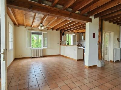 For sale CAMPAGNE CALME 4 rooms 125 m2 Lot et garonne (47320) photo 3