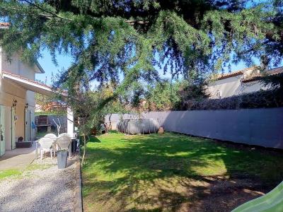 Annonce Vente 4 pi�ces Maison  34