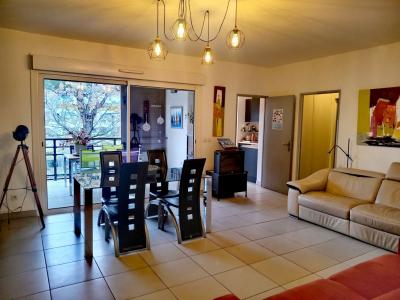 Annonce Vente 3 pi�ces Appartement  34