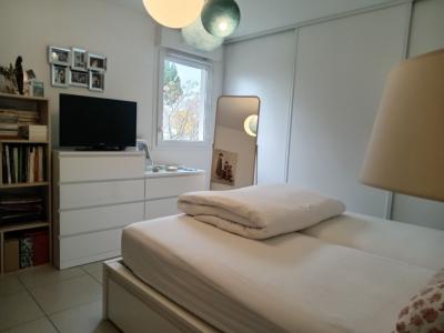 Acheter Appartement  699000 euros