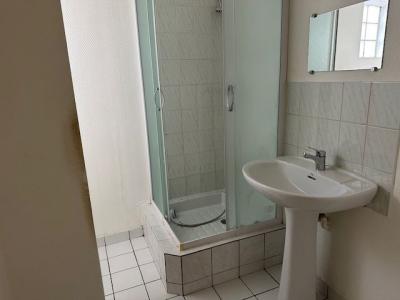 Acheter Appartement  44500 euros