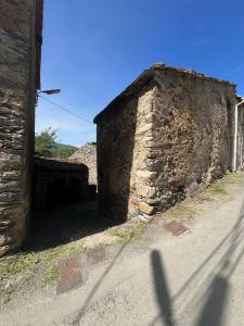 For sale AU COEUR DU VILLAGE 1 room 28 m2 Herault (34390) photo 3