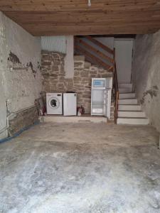 Acheter Maison 33 m2 