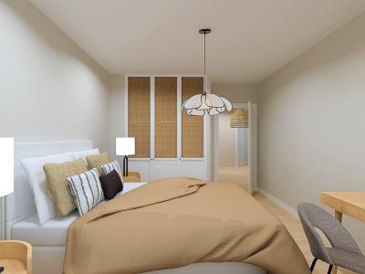 Acheter Appartement  465066 euros