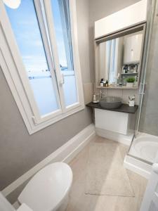 Acheter Appartement  250000 euros