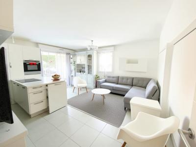 For sale PROXIMITE SAINT BARNABE 3 rooms 65 m2 Bouches du Rhone (13004) photo 0