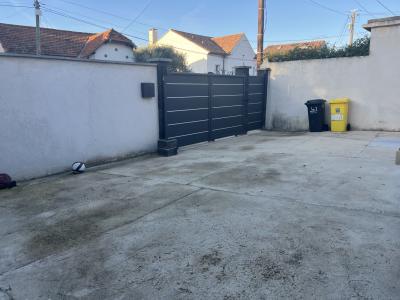 Acheter Maison 130 m2 
