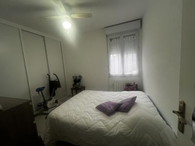 Acheter Immeuble  Gard