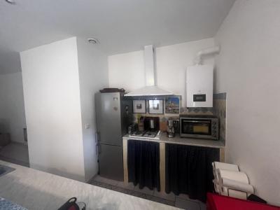 Acheter Immeuble  199000 euros