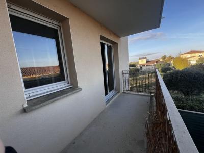 Acheter Appartement  119000 euros