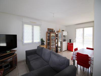 Annonce Vente 2 pi�ces Appartement  50