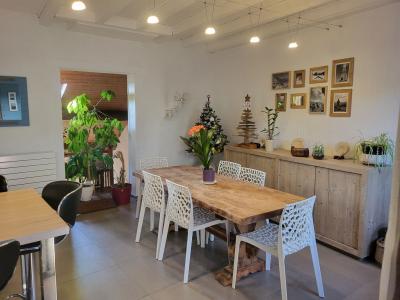 Acheter Maison 141 m2 