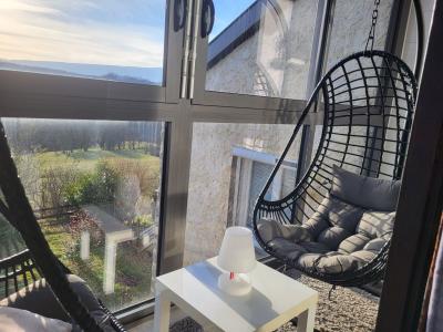 Acheter Maison  499000 euros