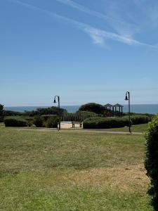 Acheter Appartement  265900 euros