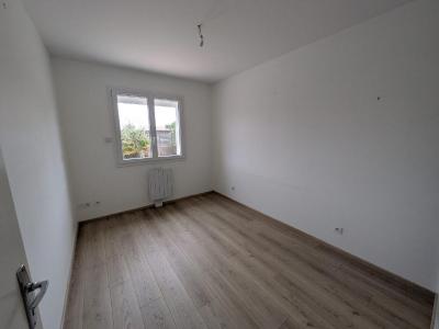 Acheter Maison  315500 euros