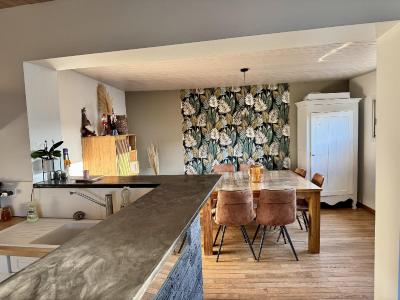 Annonce Vente 4 pi�ces Maison  85