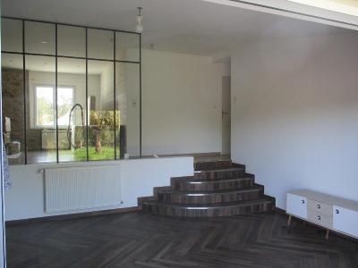 Annonce Vente 6 pi�ces Maison  85