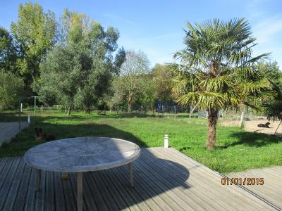 Acheter Maison  Vendee