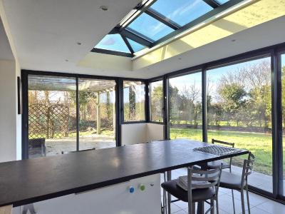 Acheter Maison  327900 euros