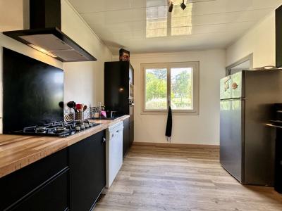 Acheter Maison  160000 euros