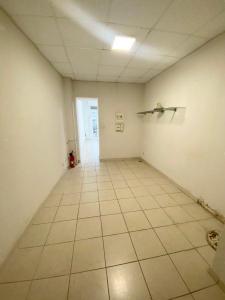 Acheter Maison  Gard