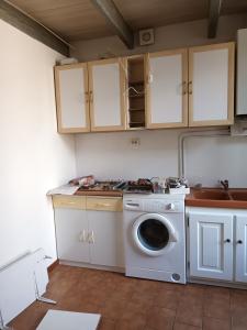 For sale 169 RUE CHARLES MARTEL 2 rooms 36 m2 Gard (30900) photo 0