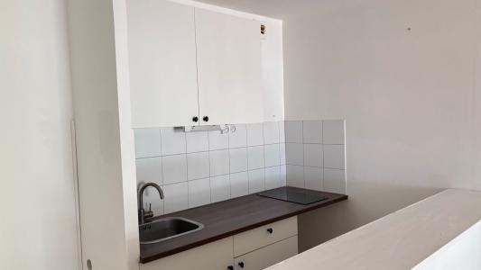Annonce Vente 2 pi�ces Appartement  30