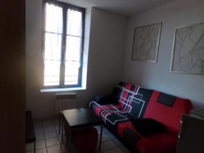 Annonce Vente 2 pi�ces Appartement  30