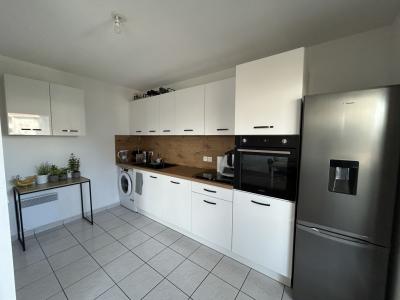 Annonce Vente 3 pi�ces Appartement  64